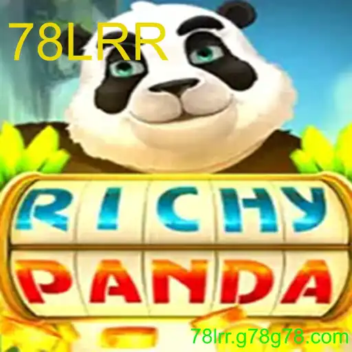 RichyPanda