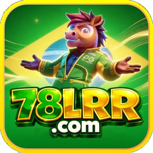 78LRR Logo